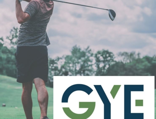 Geelong Youth Engagement Annual Inaugural Golf Day – April 1st 2022